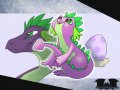 mlp___timeline_by_temrin-d6izzns.jpg